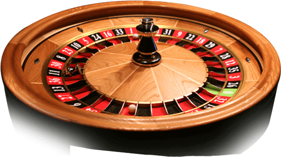 Aflp Roulette1 Fair Go Online Casino - Roulette (563x365), Png Download