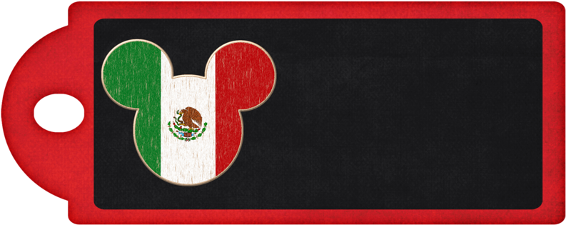 Panama Canal (800x320), Png Download