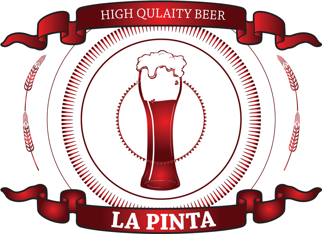 Label Design By Graphicient For This Project - Illustration (1267x923), Png Download