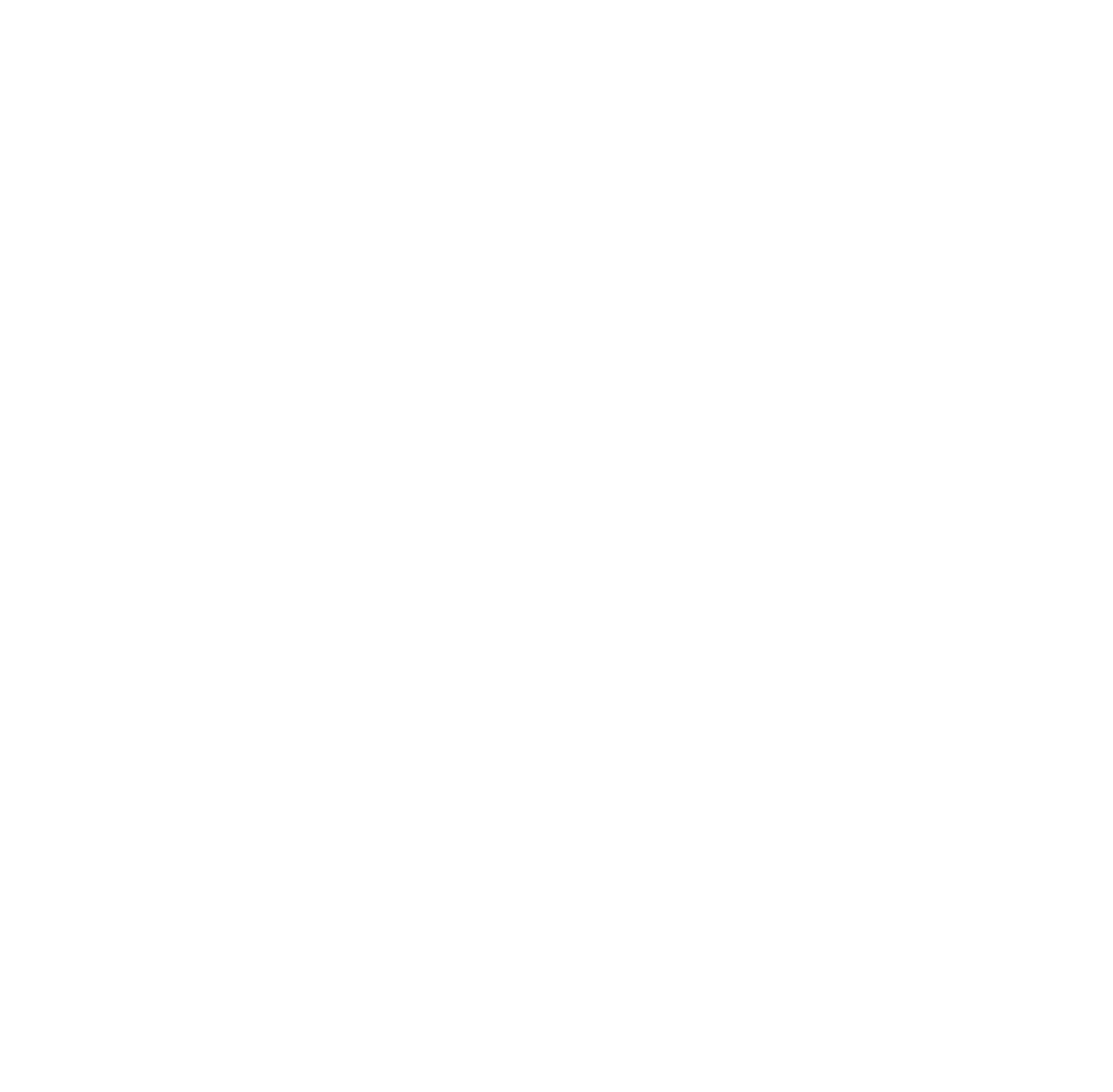 Battlefield Clipart History - Iran Emblem (2000x1962), Png Download
