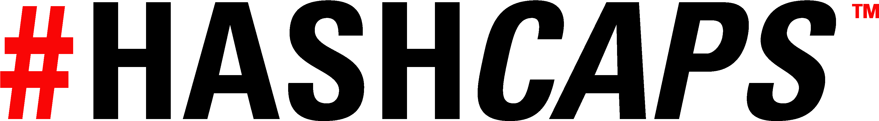 Hashcaps - Me - Fourier Transforms Principles And Applications (3556x722), Png Download