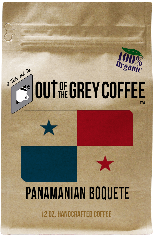 Der Bessere Himmel Haben Kaffeeplakat Fotodruck (1000x1000), Png Download