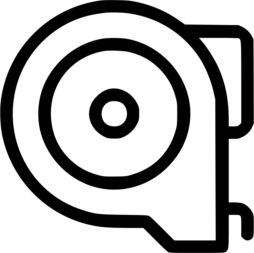 Png File - Circle (982x980), Png Download