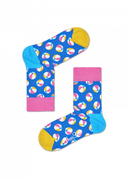 Sock (427x600), Png Download