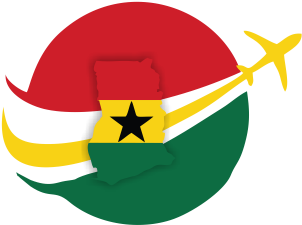 Events List - Emblem (331x394), Png Download