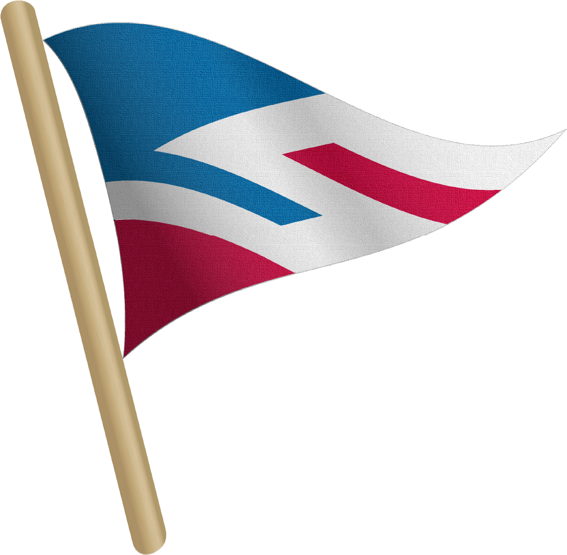 Sarasota Yacht Club - Sarasota Yacht Club Logo (1119x1096), Png Download