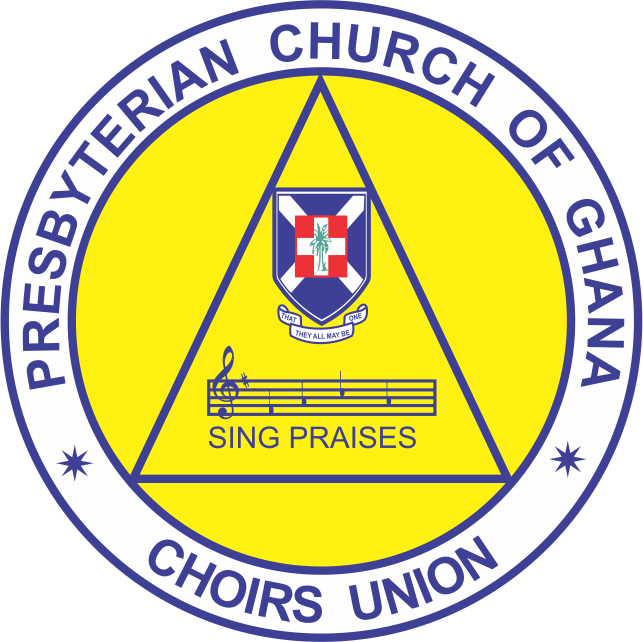 Church Choir - Monreal Masbate Logo (643x642), Png Download