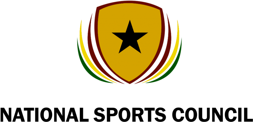 Hockey Fiesta - California Republic Flag Hd (1024x709), Png Download
