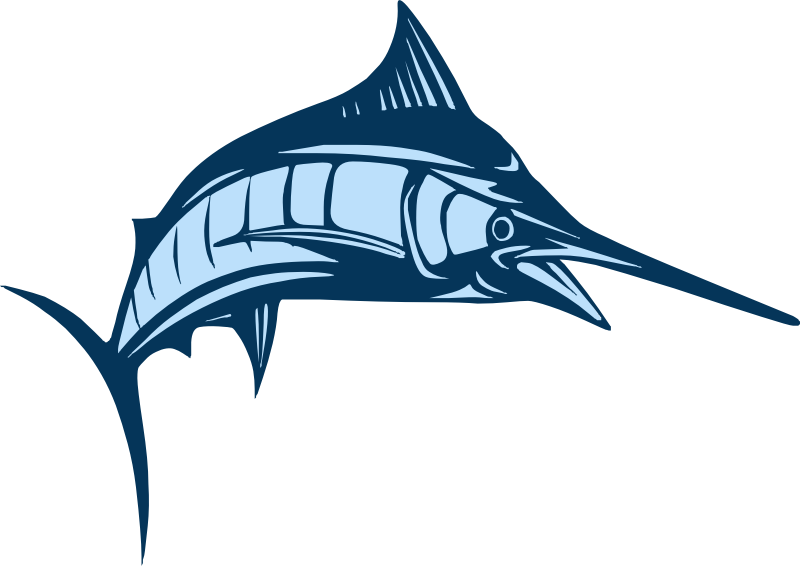 Medium Image - Db Frutos Do Mar (800x566), Png Download