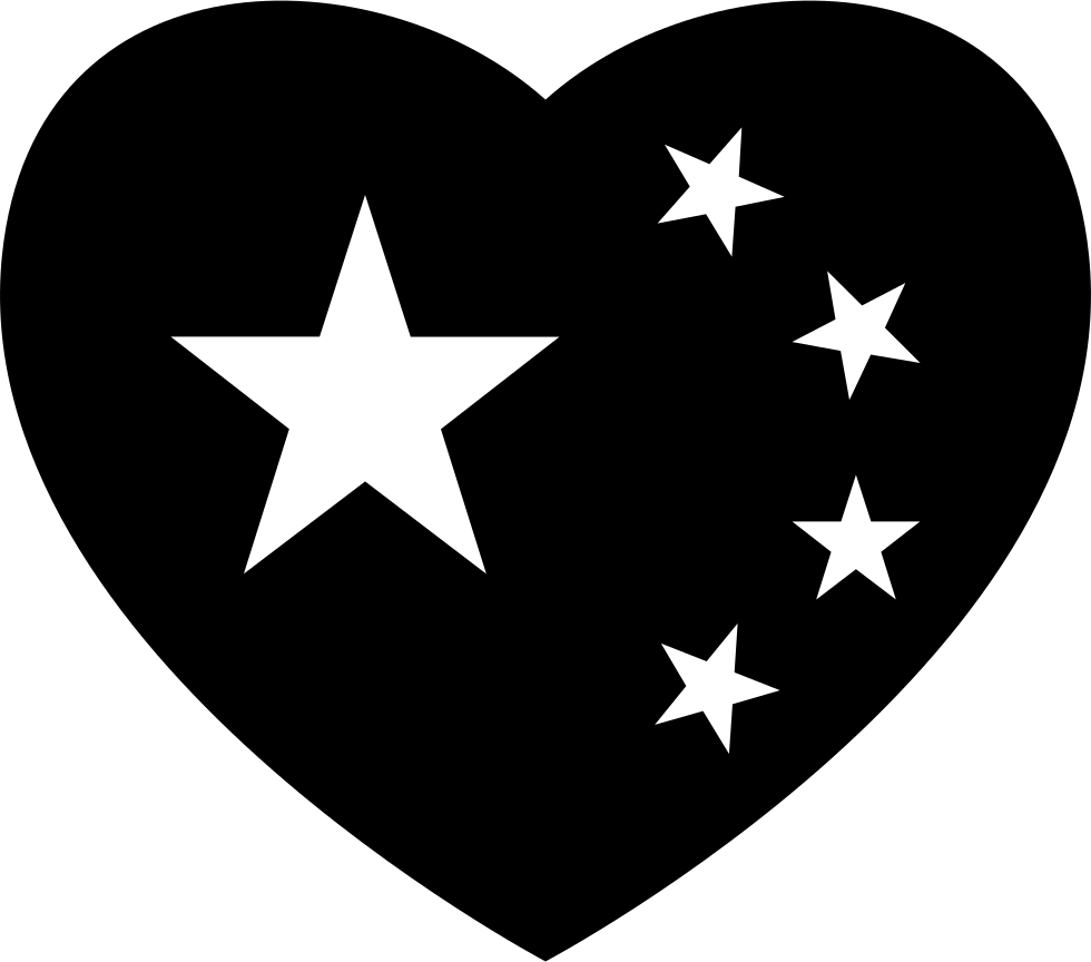 Heart Flag Of China Comments - Singapore And China Flag (980x864), Png Download