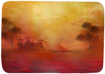 Watercolor Paint (400x400), Png Download