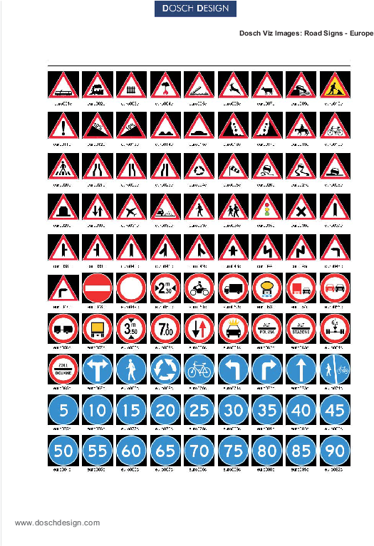 Attractive Quantity Discounts Up To 20% Are Displayed - Graphic Design (595x842), Png Download