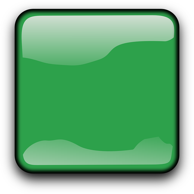 Grass Clipart Flag Of Libya Uruguay - Zazzle Irish Glossy Flag Large Tote Bag (640x640), Png Download