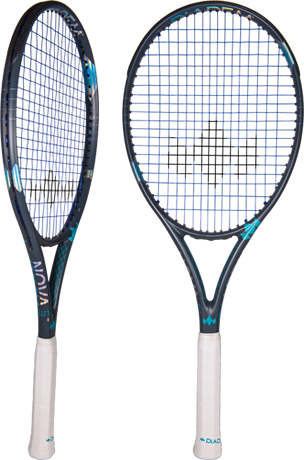 Nova Lite - Diadem Nova (304x460), Png Download