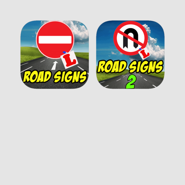 Road Signs Uk & Traffic Signs Uk - U Turn Road Sign (630x630), Png Download