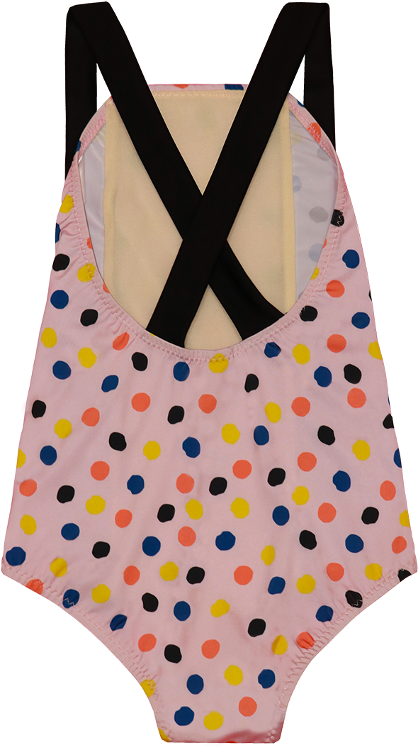 Swimsuit Bottom (1000x1500), Png Download