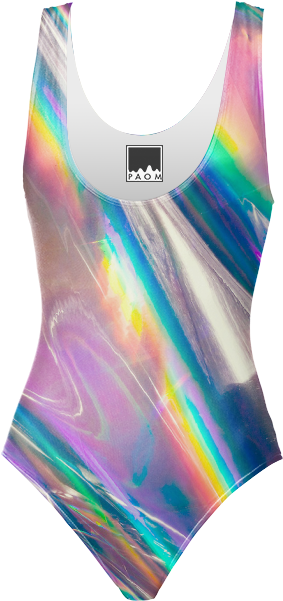 This Is A Limited Time Offer And Will No Longer Be - Maillot (400x620), Png Download