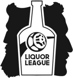 Liquor (352x352), Png Download