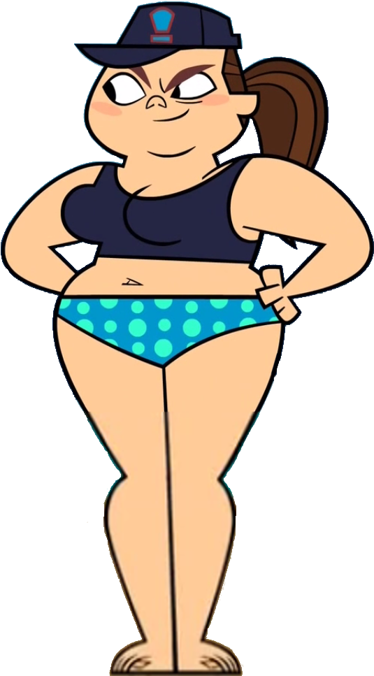 Macarthur Swimsuit - Swimsuit (577x1010), Png Download