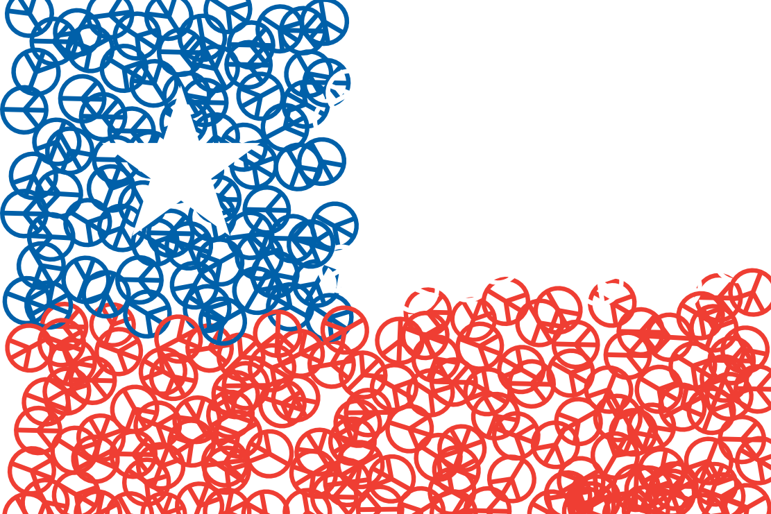 Clip Art (1111x741), Png Download