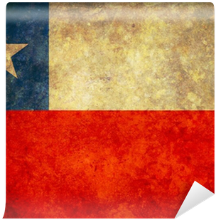 Flag (400x400), Png Download