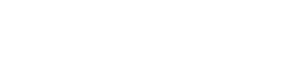 Liquor Png (1000x213), Png Download