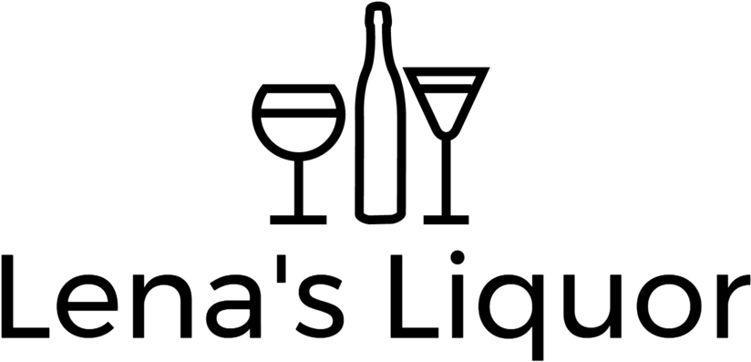 Pacific-dark (1000x565), Png Download
