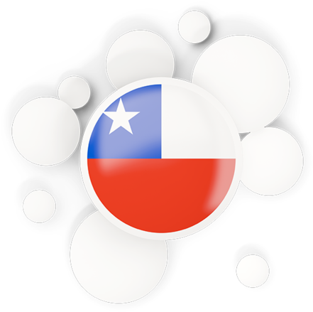 Flag (640x480), Png Download