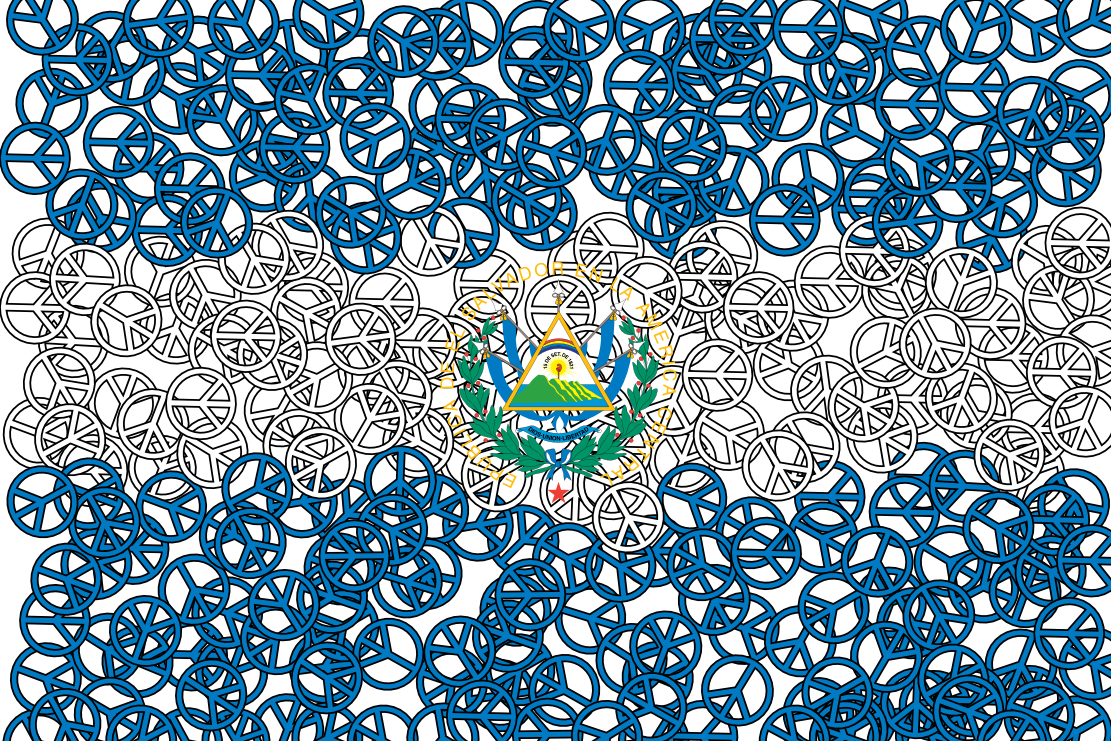Flag (1111x741), Png Download