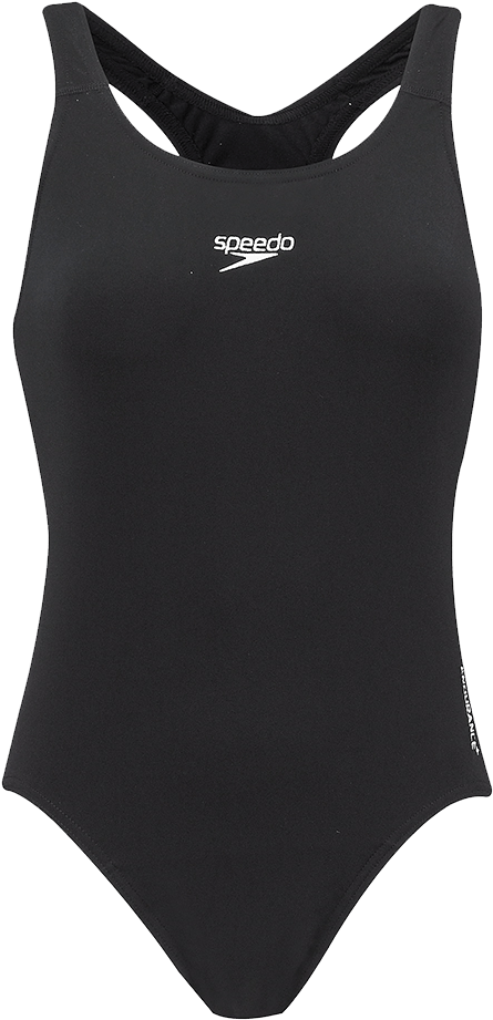 Essential Endurance Medalist Swimsuit - Adult (1000x1000), Png Download