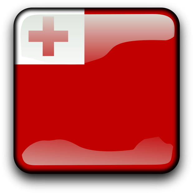 Free To - Clip Art (800x800), Png Download