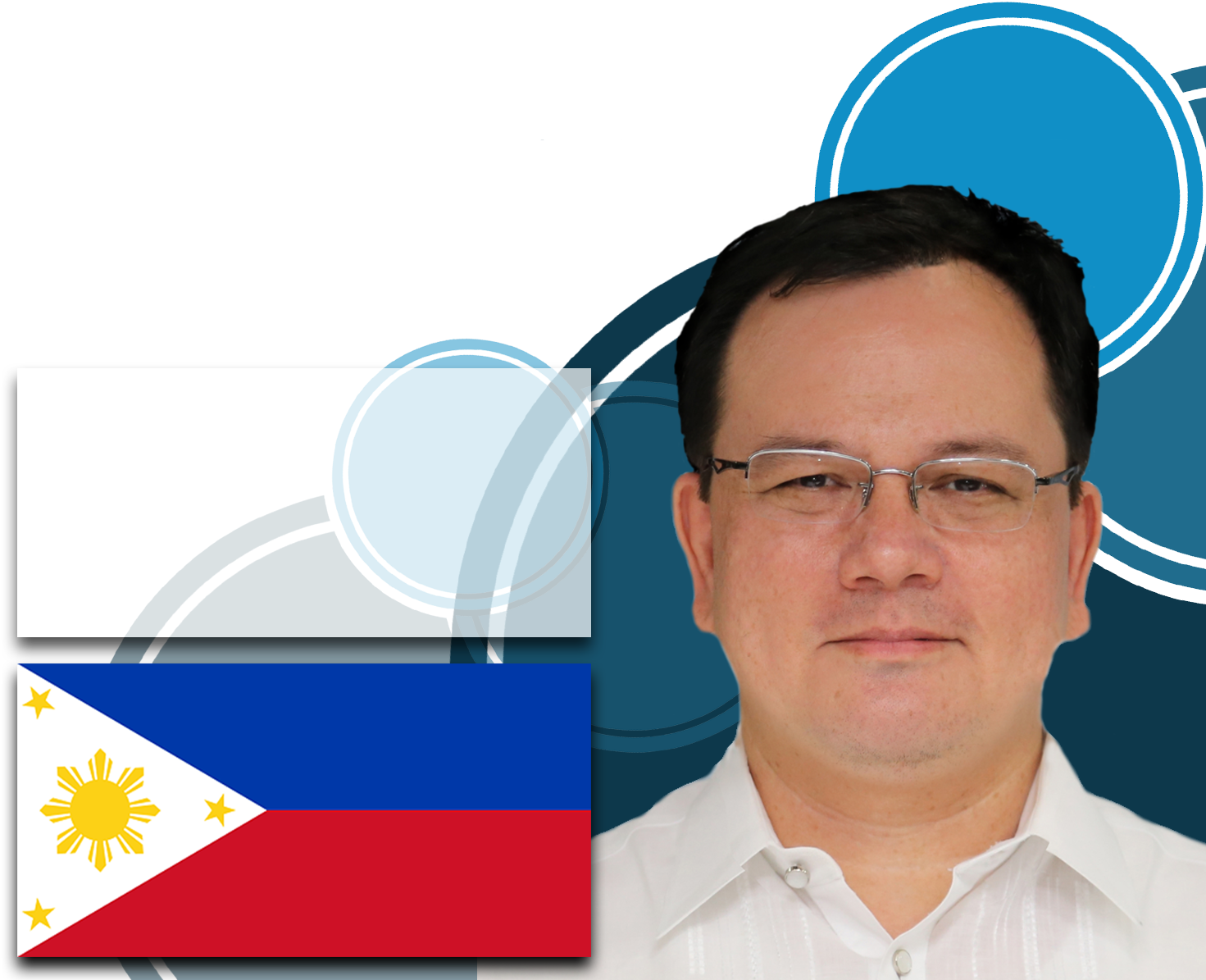 Z Of The Philippines - Book (1500x1200), Png Download