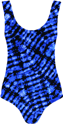 Fbr00006 - Maillot (400x564), Png Download