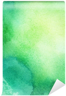 Label (400x400), Png Download