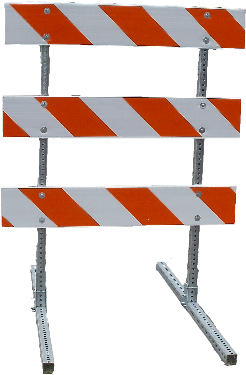 Eastern Metal Of Elmira – Usa Sign (900x1270), Png Download