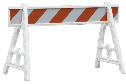A-leg - Eastern Metal Of Elmira – Usa Sign (640x427), Png Download