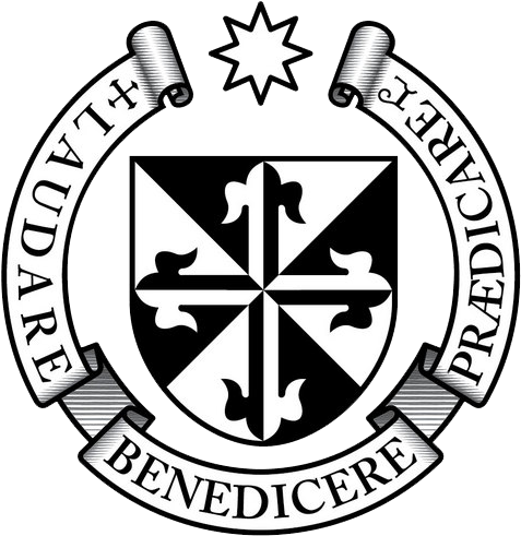Guatemala Drawing Democracy - Dominican Order (484x500), Png Download