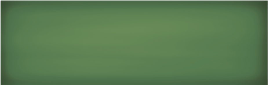 Emerald (1000x470), Png Download