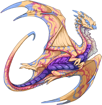 39481602 350 - Dragon (350x350), Png Download