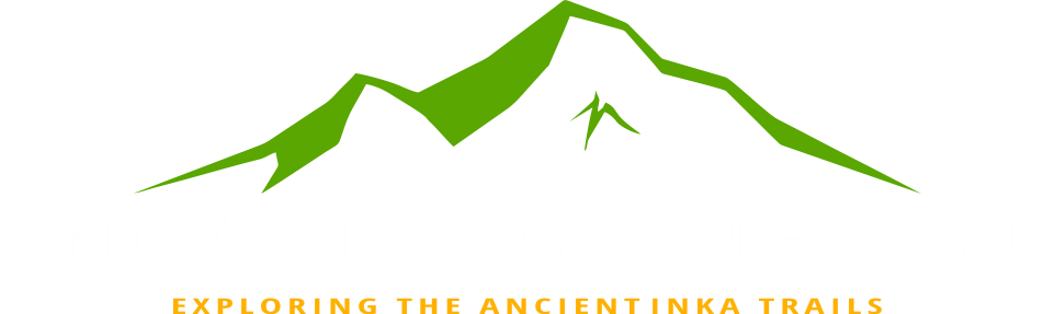 Logo - Lares Trek (962x287), Png Download
