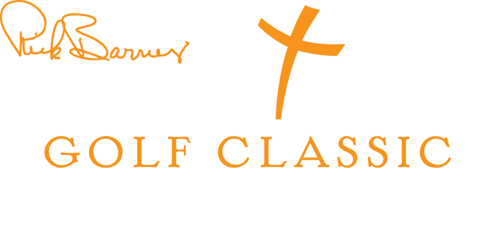 Rick Barnes Golf Logo - Embracing The Human Jesus: A Wisdom Path For Contemporary (1000x467), Png Download