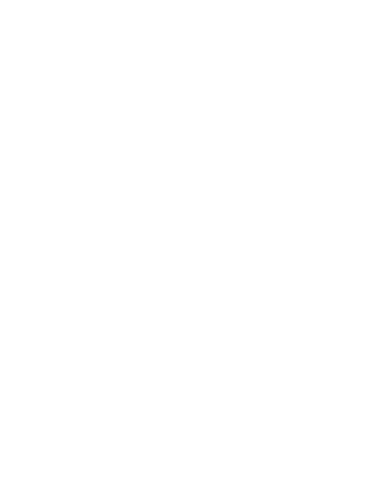 Congreso De Guatemala Logo Png (650x479), Png Download