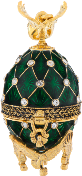 More Views - Locket (700x700), Png Download