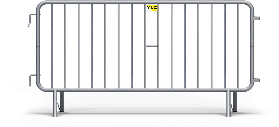 Guardrails - Stock Photography (1000x489), Png Download