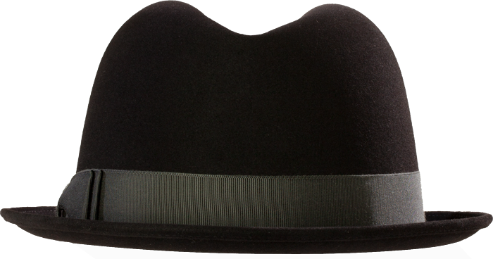 All Hats - Beanie (700x368), Png Download