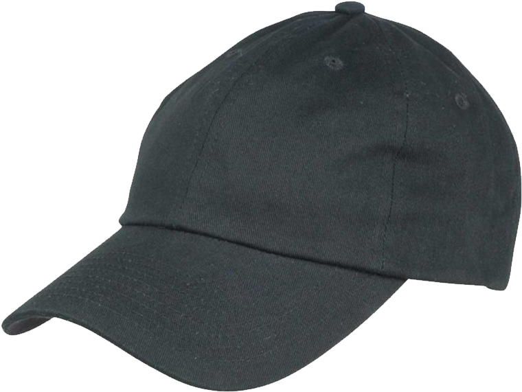 Blackhat - 5 Panel Caps South Africa (800x629), Png Download
