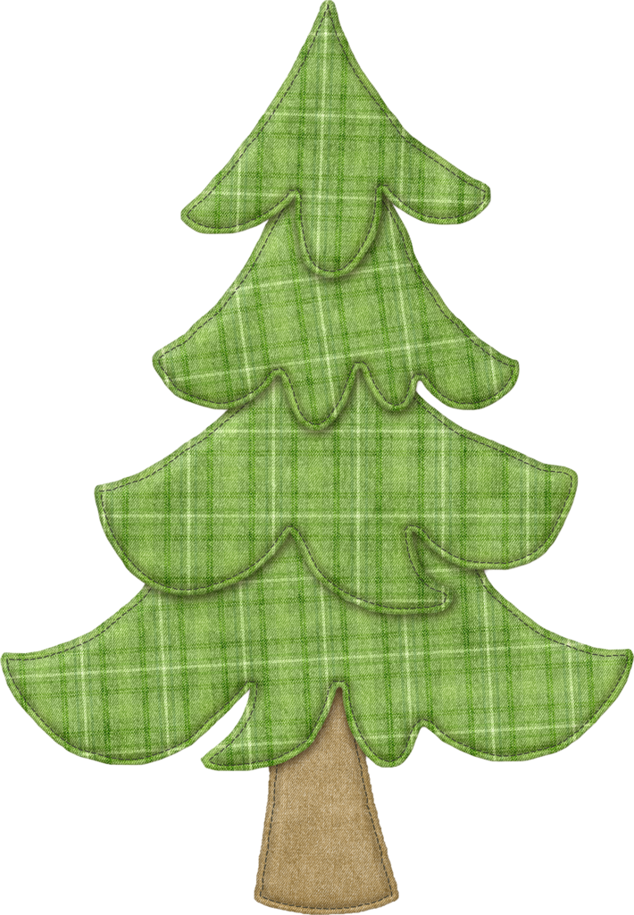Nitwit Collection - Christmas Day (710x1024), Png Download