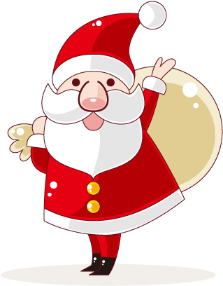 Buy Online & Get Some Help For Santa's List - Galaxy S5 Sc-04f/scl23 ギャラクシー エスフ… (500x500), Png Download