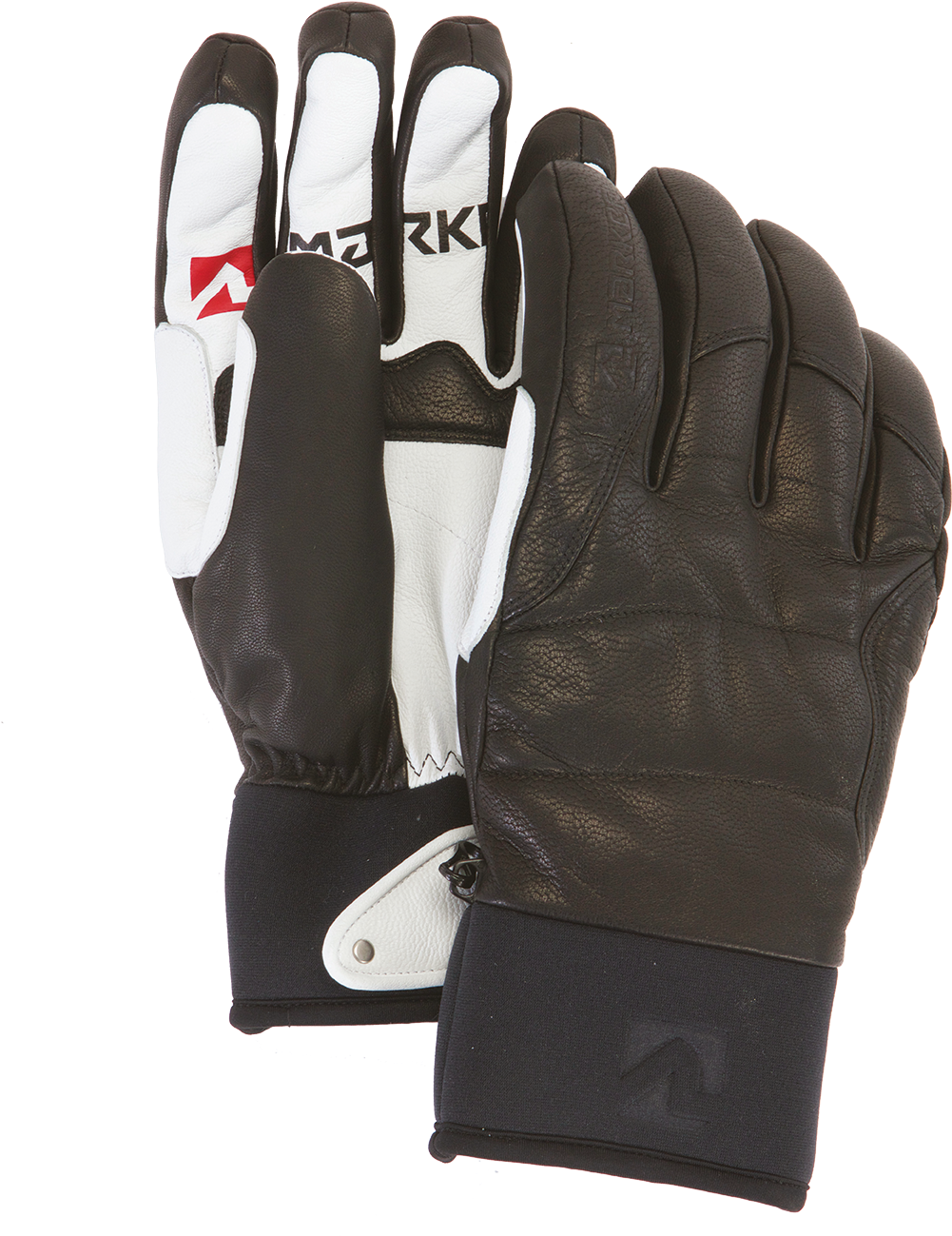 Deluxe Glove - Marker Deluxe Mens Glove 2019 (2000x2000), Png Download