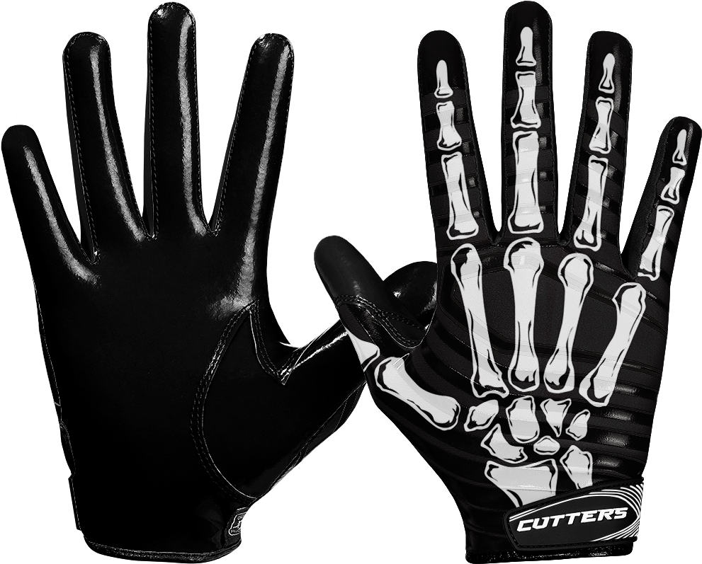 Angry Skull Limited-edition Rev - Boom Mouthpiece Football (1000x1000), Png Download